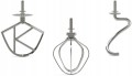 f0c6bba4cd3a8b6d4e028aefaf4db0bb.jpg