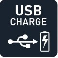 193e31f464ba66a6a0d33b8c798c4020.jpg