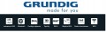 c68f9003ea11fe94c337fbb5c25dd77a.jpg