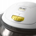126a7a3cbb2082cb0f71d1a9b14b9900.jpg